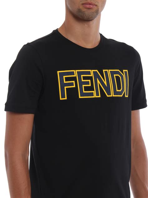 fendi cotton shirt|Fendi brand shirt.